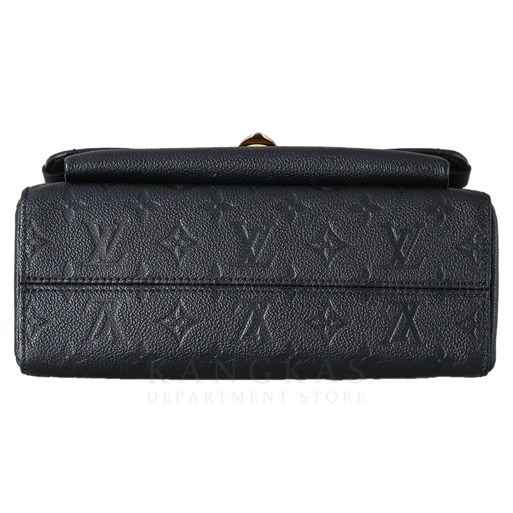LOUIS VUITTON(USED)루이비통 앙프렝뜨 바뱅 PM
